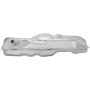 SPECTRA PREMIUM TO19B Fuel Tank