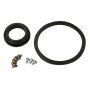 SPECTRA PREMIUM TO35A Fuel Tank