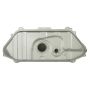 SPECTRA PREMIUM TO35A Fuel Tank
