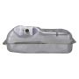 SPECTRA PREMIUM TO7C Fuel Tank