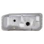 SPECTRA PREMIUM TO7C Fuel Tank