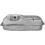 SPECTRA PREMIUM TO7D Fuel Tank