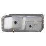 SPECTRA PREMIUM TO8A Fuel Tank