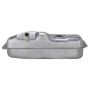 SPECTRA PREMIUM TO8B Fuel Tank