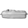 SPECTRA PREMIUM TO8D Fuel Tank