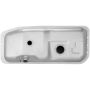 SPECTRA PREMIUM TO8D Fuel Tank