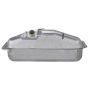 SPECTRA PREMIUM TO9A Fuel Tank