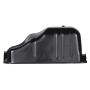 SPECTRA PREMIUM TOP01A Engine Oil Pan