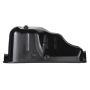 SPECTRA PREMIUM TOP01A Engine Oil Pan