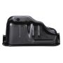 SPECTRA PREMIUM TOP01A Engine Oil Pan