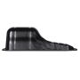 SPECTRA PREMIUM TOP02A Engine Oil Pan