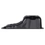 SPECTRA PREMIUM TOP02A Engine Oil Pan