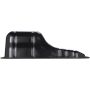 SPECTRA PREMIUM TOP02B Engine Oil Pan