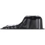 SPECTRA PREMIUM TOP02B Engine Oil Pan
