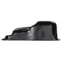 SPECTRA PREMIUM TOP03A Engine Oil Pan