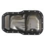 SPECTRA PREMIUM TOP03A Engine Oil Pan