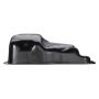 SPECTRA PREMIUM TOP03A Engine Oil Pan