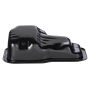SPECTRA PREMIUM TOP03A Engine Oil Pan