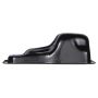 SPECTRA PREMIUM TOP04A Engine Oil Pan