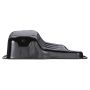 SPECTRA PREMIUM TOP04A Engine Oil Pan