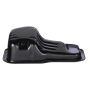 SPECTRA PREMIUM TOP04A Engine Oil Pan