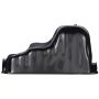 SPECTRA PREMIUM TOP05A Engine Oil Pan