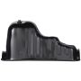 SPECTRA PREMIUM TOP05A Engine Oil Pan