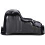 SPECTRA PREMIUM TOP05A Engine Oil Pan