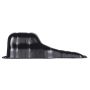 SPECTRA PREMIUM TOP06A Engine Oil Pan