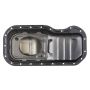 SPECTRA PREMIUM TOP06A Engine Oil Pan