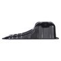 SPECTRA PREMIUM TOP06A Engine Oil Pan
