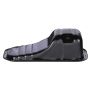 SPECTRA PREMIUM TOP06A Engine Oil Pan