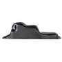 SPECTRA PREMIUM TOP07A Engine Oil Pan