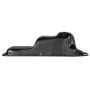 SPECTRA PREMIUM TOP07A Engine Oil Pan