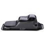 SPECTRA PREMIUM TOP07A Engine Oil Pan