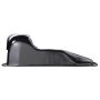 SPECTRA PREMIUM TOP08A Engine Oil Pan