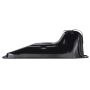 SPECTRA PREMIUM TOP08A Engine Oil Pan