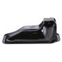 SPECTRA PREMIUM TOP08A Engine Oil Pan