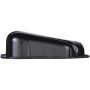 SPECTRA PREMIUM TOP09A Engine Oil Pan
