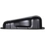SPECTRA PREMIUM TOP09A Engine Oil Pan