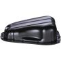 SPECTRA PREMIUM TOP09A Engine Oil Pan