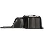 SPECTRA PREMIUM TOP10A Engine Oil Pan