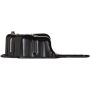 SPECTRA PREMIUM TOP10B Engine Oil Pan