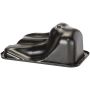 SPECTRA PREMIUM TOP22A Engine Oil Pan