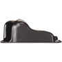 SPECTRA PREMIUM TOP22A Engine Oil Pan