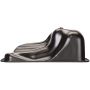 SPECTRA PREMIUM TOP22A Engine Oil Pan