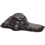 SPECTRA PREMIUM TOP23A Engine Oil Pan