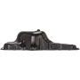 SPECTRA PREMIUM TOP23A Engine Oil Pan