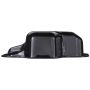 SPECTRA PREMIUM TOP24A Engine Oil Pan