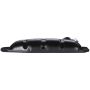 SPECTRA PREMIUM TOP25A Engine Oil Pan